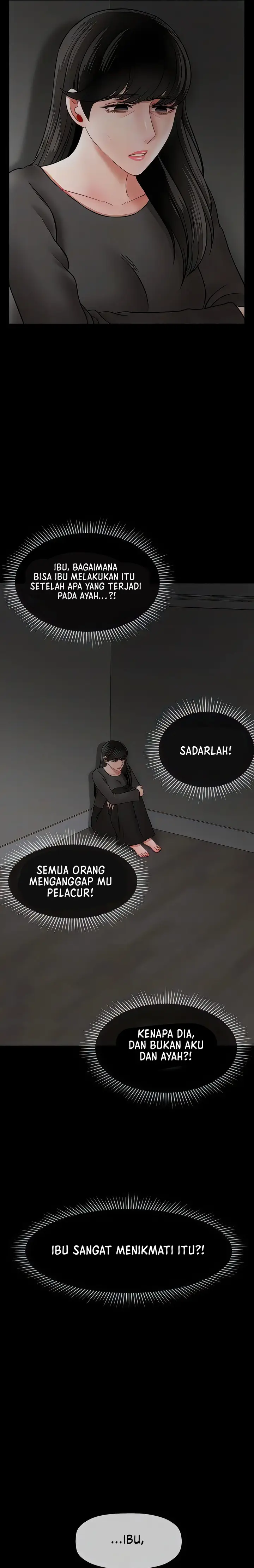 image-komik-sensual-lessons-uncen-chapter-52-19/33