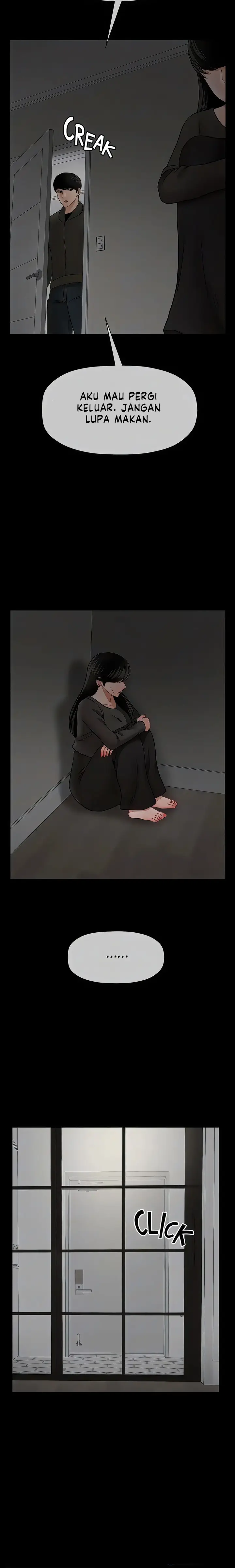 image-komik-sensual-lessons-uncen-chapter-52-20/33