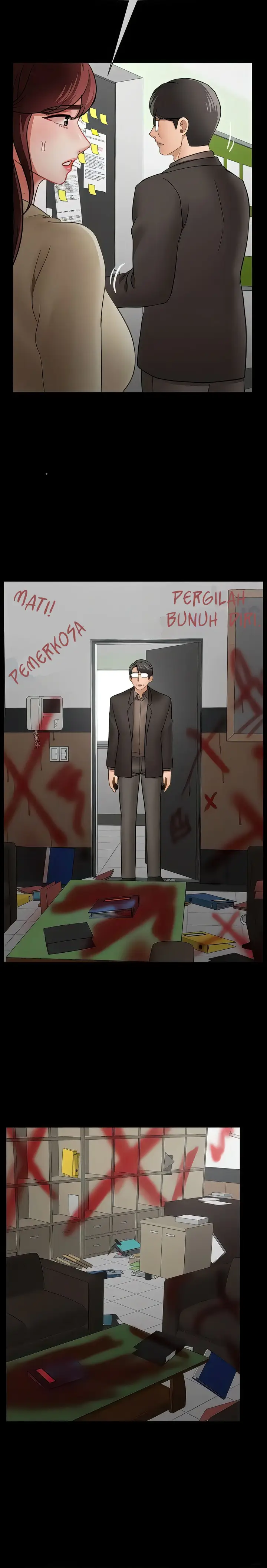 image-komik-sensual-lessons-uncen-chapter-52-22/33