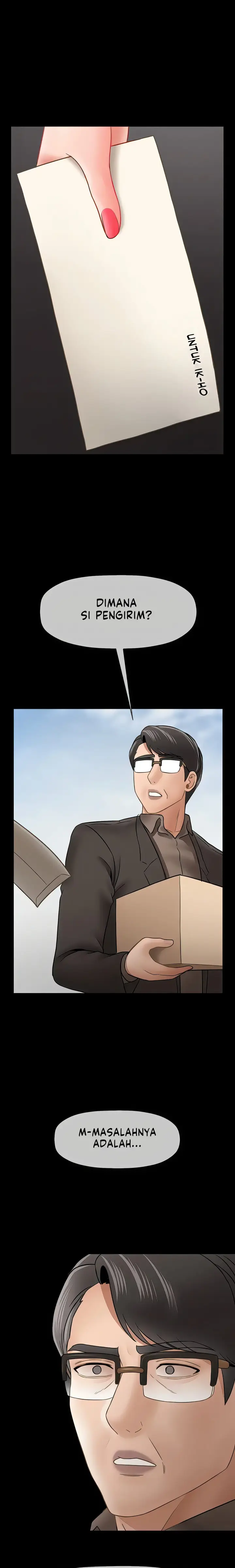 image-komik-sensual-lessons-uncen-chapter-52-25/33