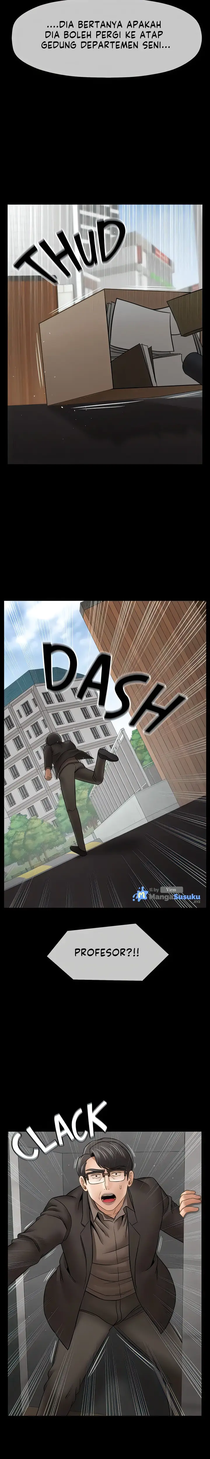 image-komik-sensual-lessons-uncen-chapter-52-26/33