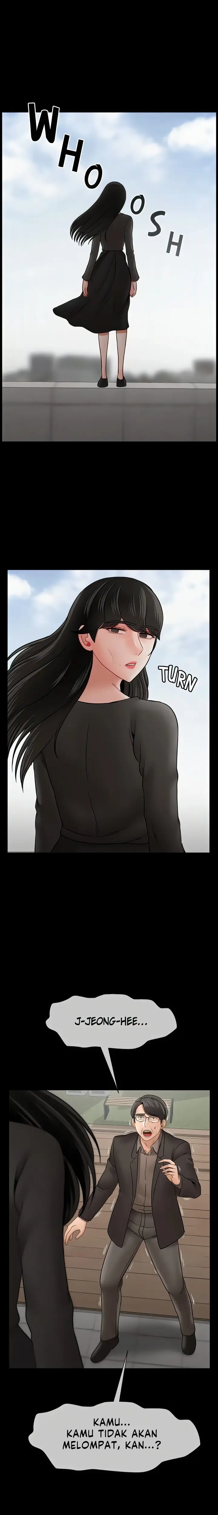 image-komik-sensual-lessons-uncen-chapter-52-27/33