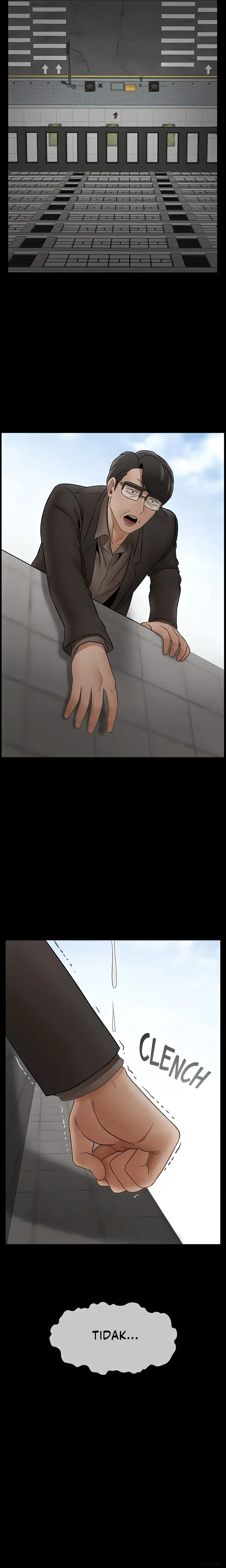 image-komik-sensual-lessons-uncen-chapter-52-30/33