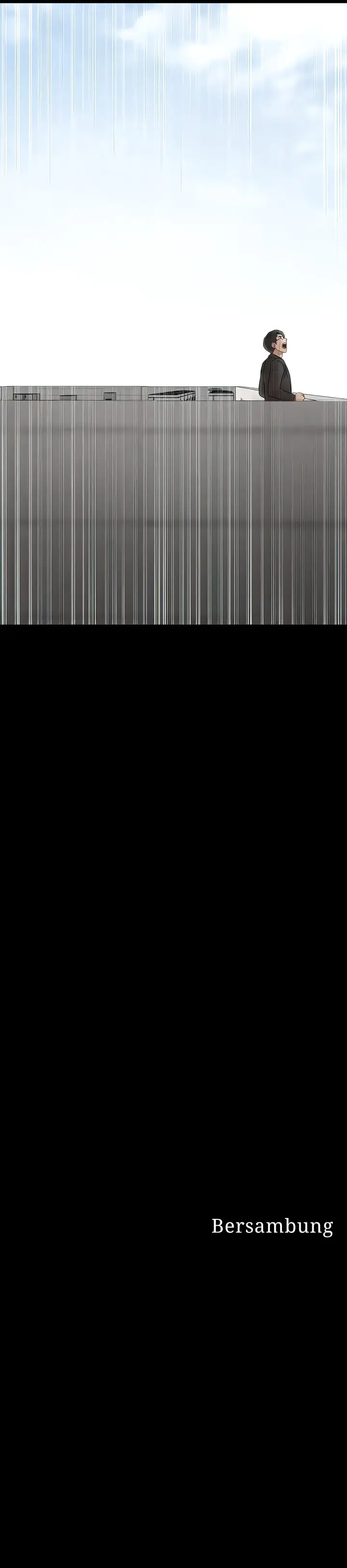 image-komik-sensual-lessons-uncen-chapter-52-31/33