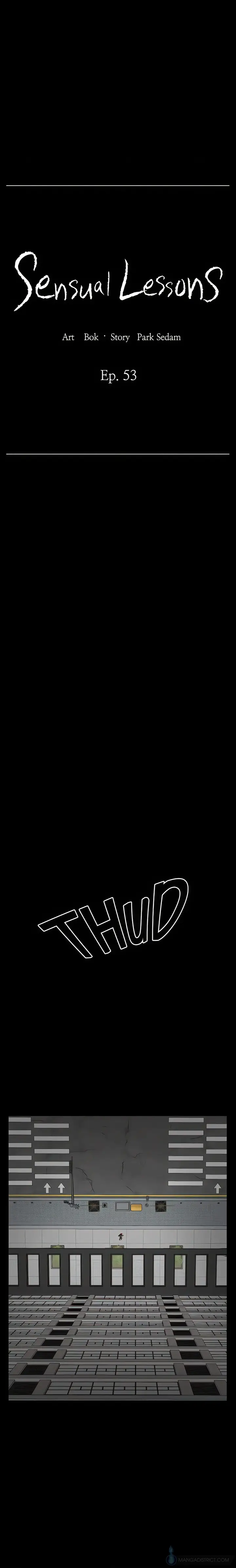 image-komik-sensual-lessons-uncen-chapter-53-2/33