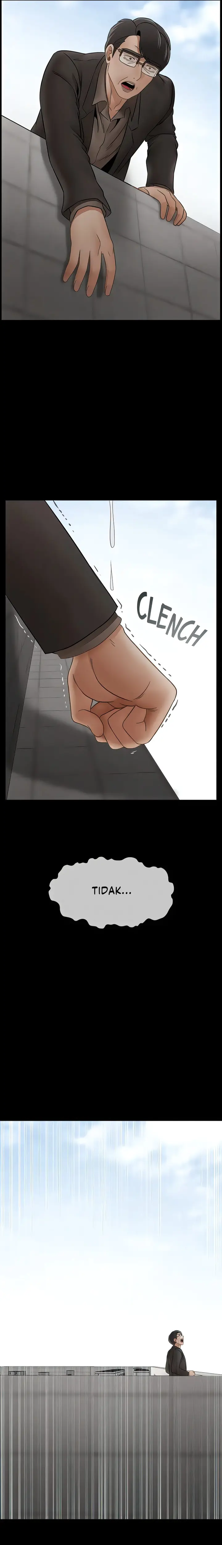 image-komik-sensual-lessons-uncen-chapter-53-3/33