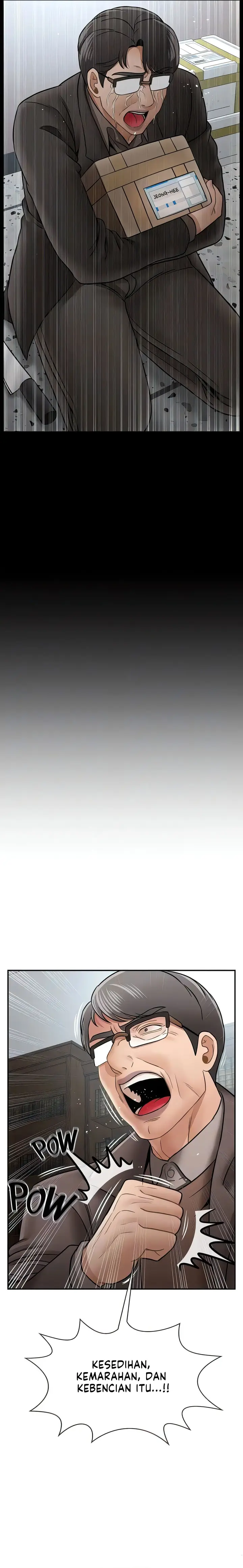 image-komik-sensual-lessons-uncen-chapter-53-8/33