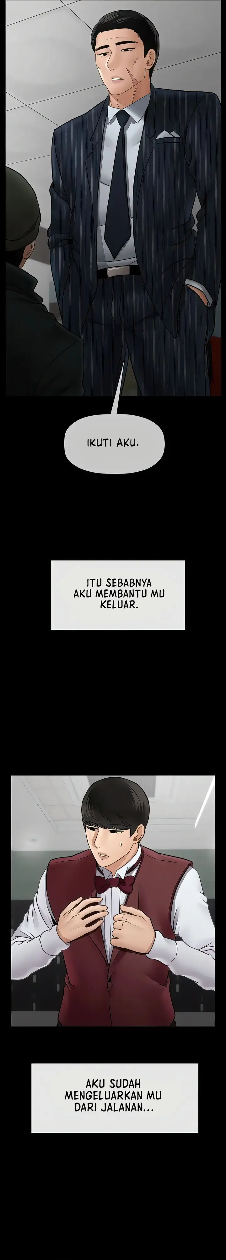 image-komik-sensual-lessons-uncen-chapter-53-14/33