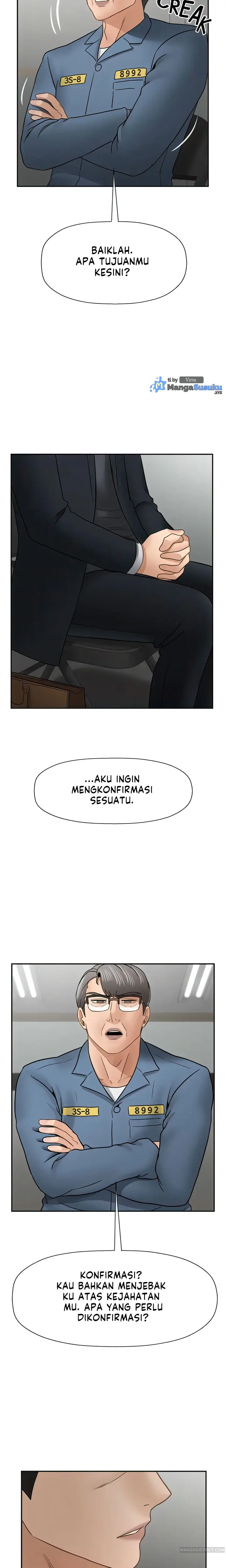 image-komik-sensual-lessons-uncen-chapter-54-end-11/29