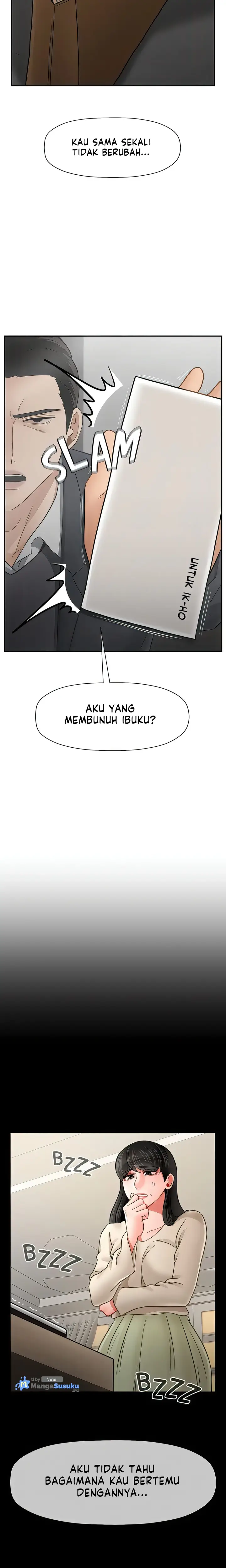 image-komik-sensual-lessons-uncen-chapter-54-end-16/29