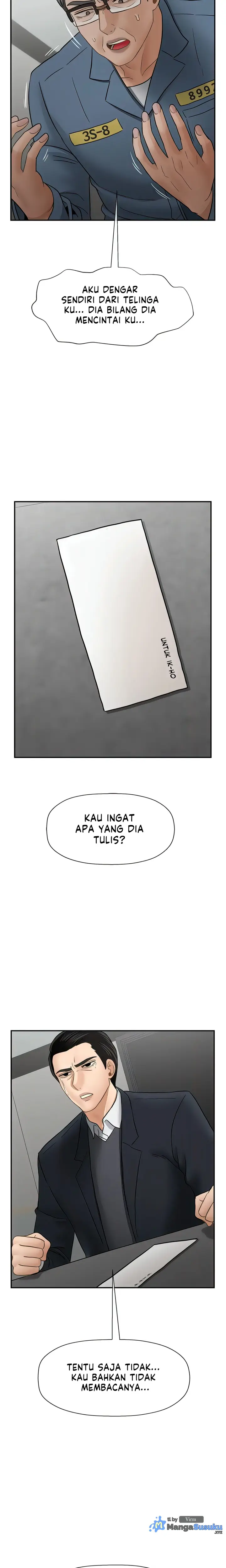 image-komik-sensual-lessons-uncen-chapter-54-end-21/29