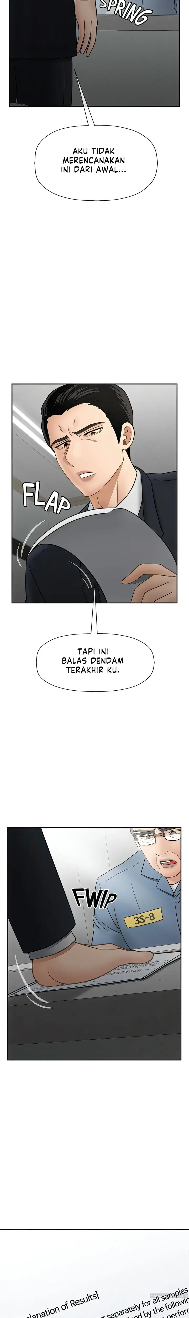 image-komik-sensual-lessons-uncen-chapter-54-end-23/29
