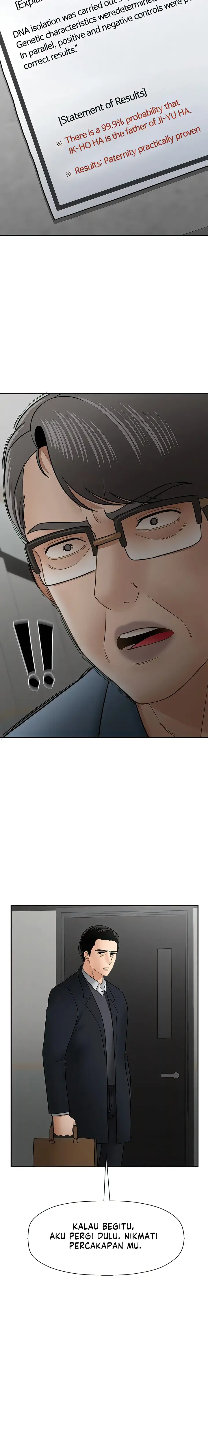 image-komik-sensual-lessons-uncen-chapter-54-end-24/29