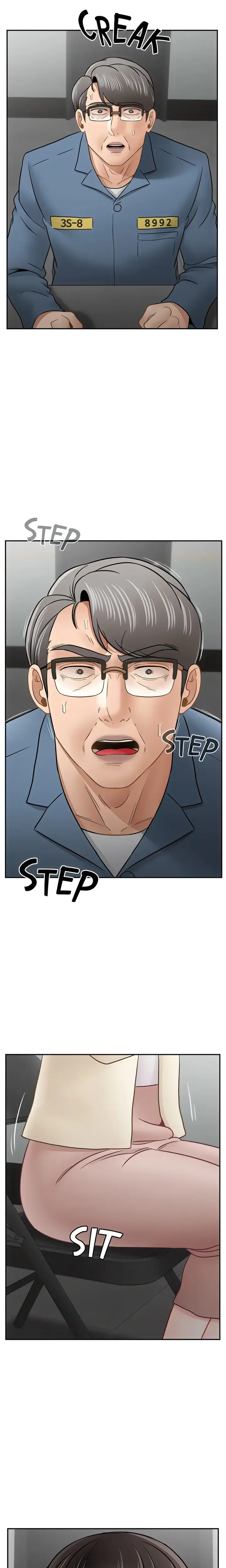 image-komik-sensual-lessons-uncen-chapter-54-end-25/29