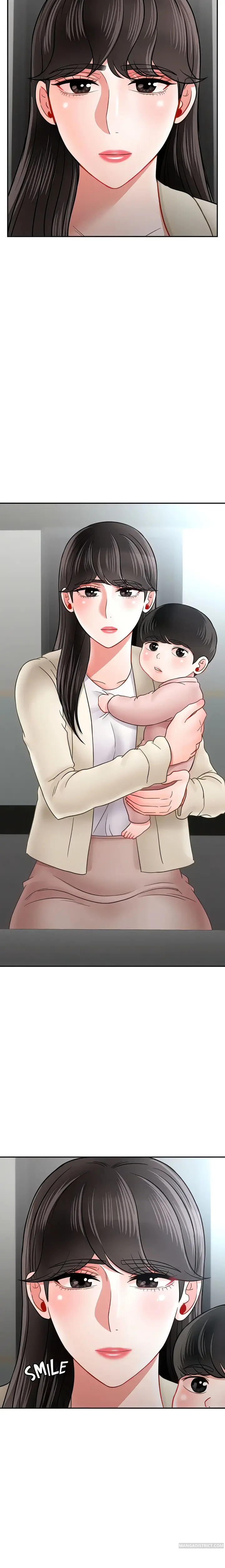 image-komik-sensual-lessons-uncen-chapter-54-end-26/29