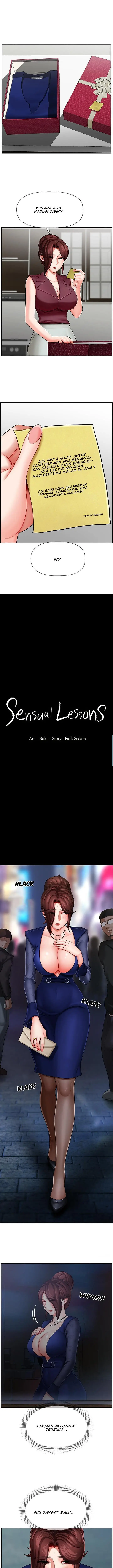 image-komik-sensual-lessons-uncen-chapter-6-2/21