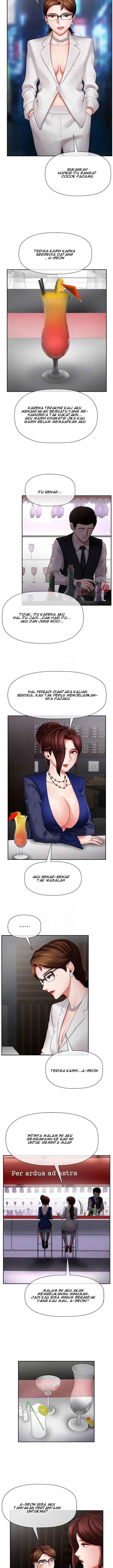 image-komik-sensual-lessons-uncen-chapter-6-4/21