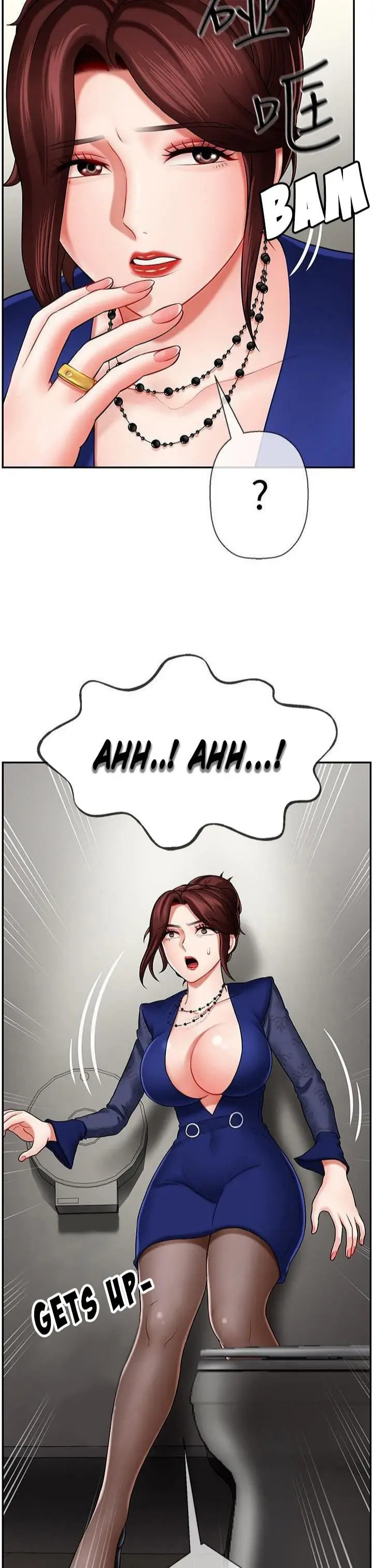 image-komik-sensual-lessons-uncen-chapter-6-11/21