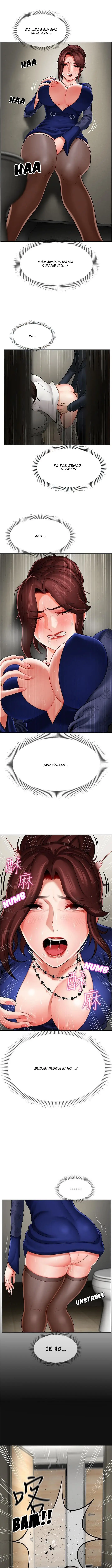 image-komik-sensual-lessons-uncen-chapter-6-14/21