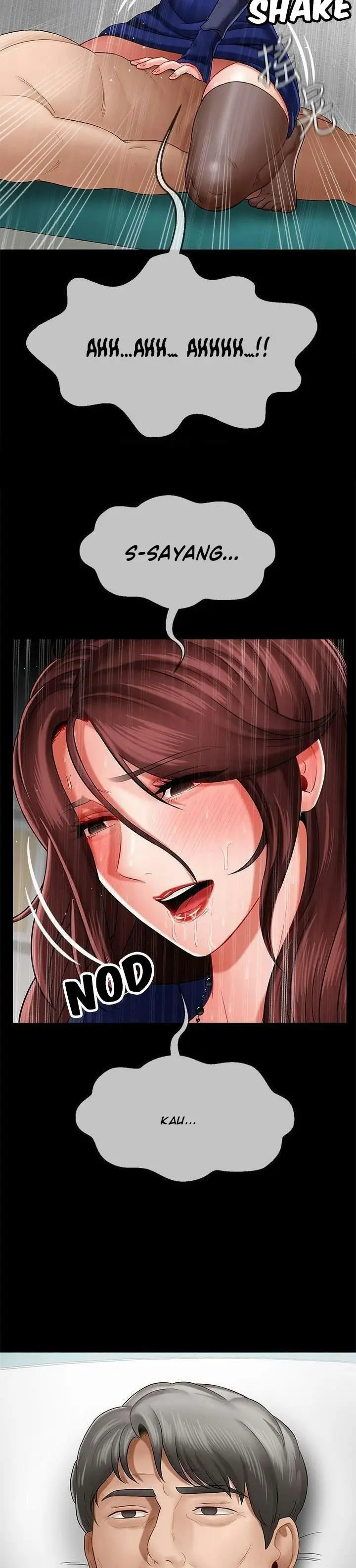 image-komik-sensual-lessons-uncen-chapter-7-5/22