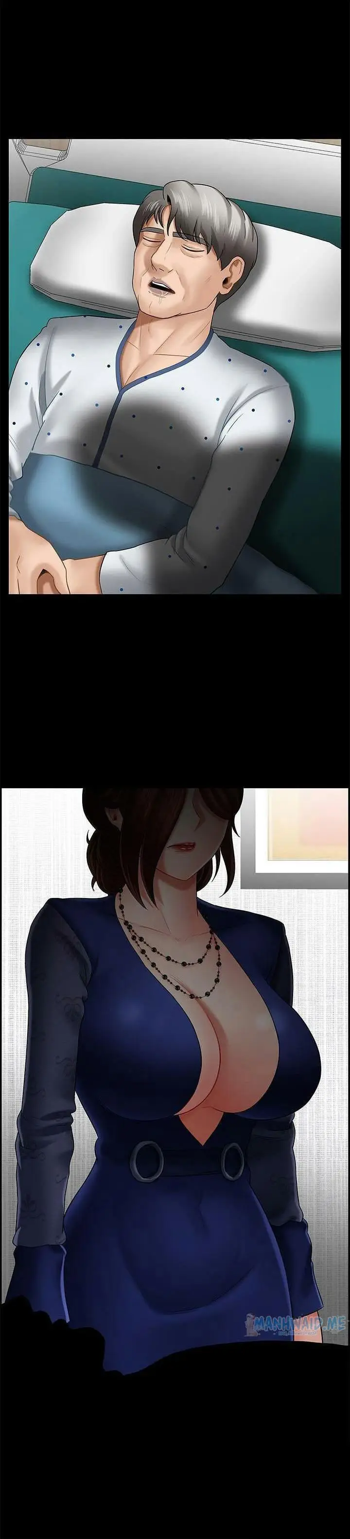 image-komik-sensual-lessons-uncen-chapter-7-7/22