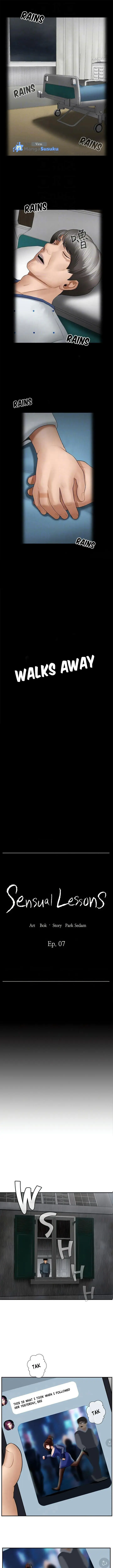 image-komik-sensual-lessons-uncen-chapter-7-8/22