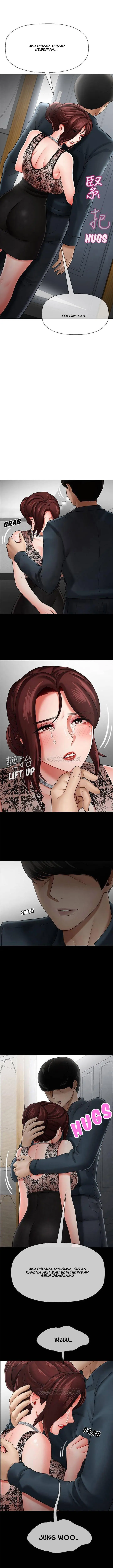 image-komik-sensual-lessons-uncen-chapter-8-2/21