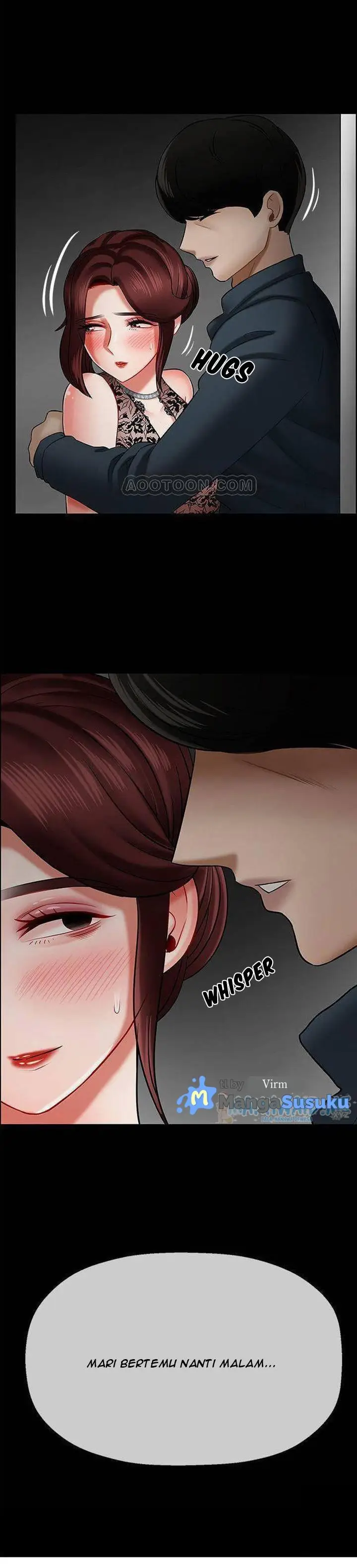 image-komik-sensual-lessons-uncen-chapter-8-7/21