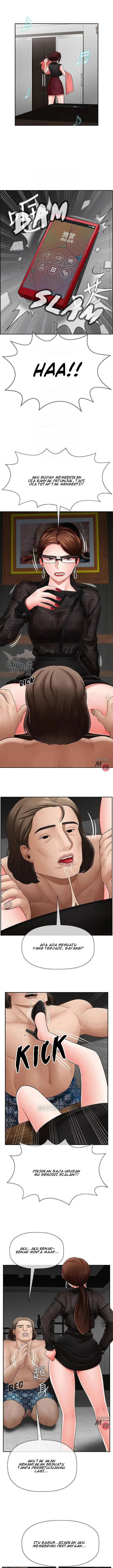 image-komik-sensual-lessons-uncen-chapter-8-10/21