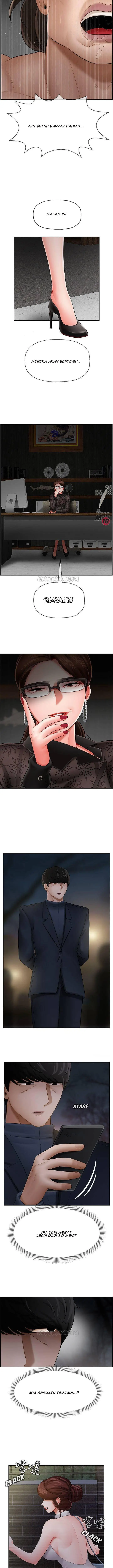 image-komik-sensual-lessons-uncen-chapter-8-16/21