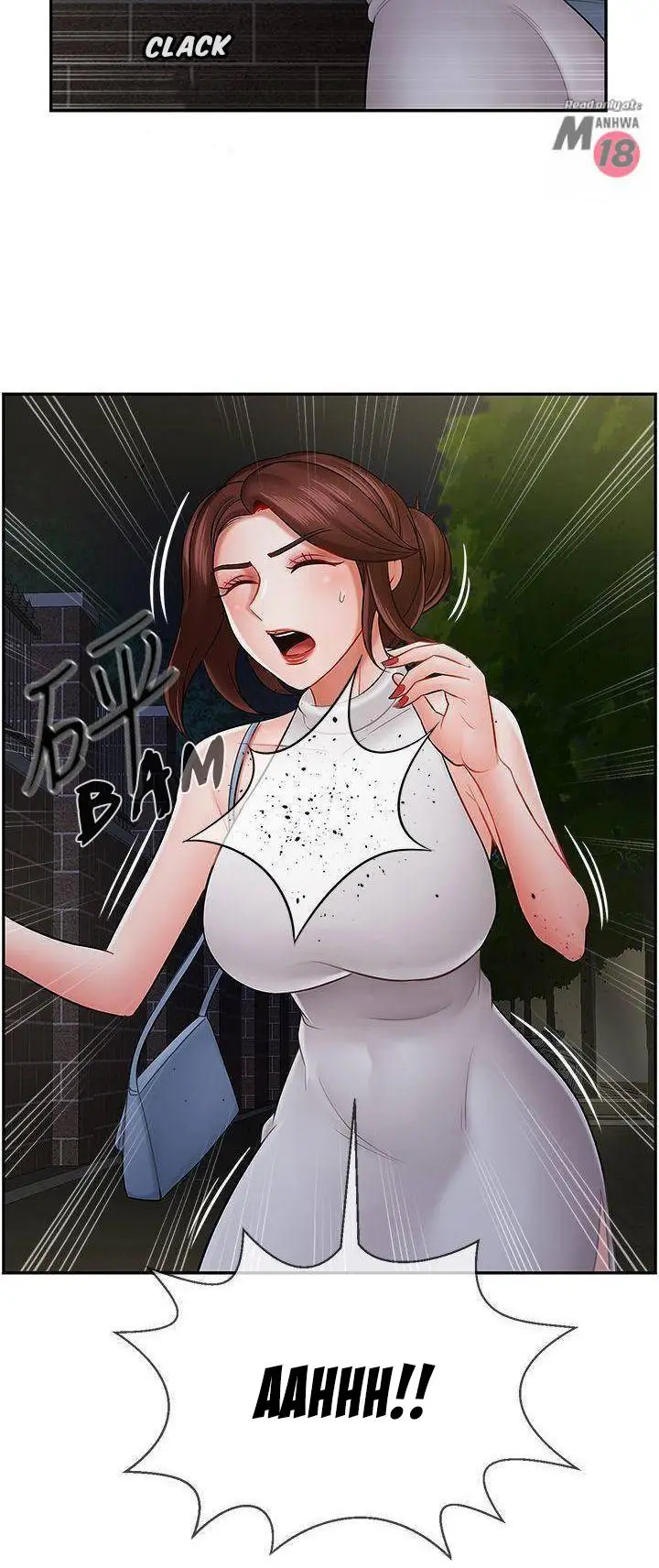 image-komik-sensual-lessons-uncen-chapter-8-17/21