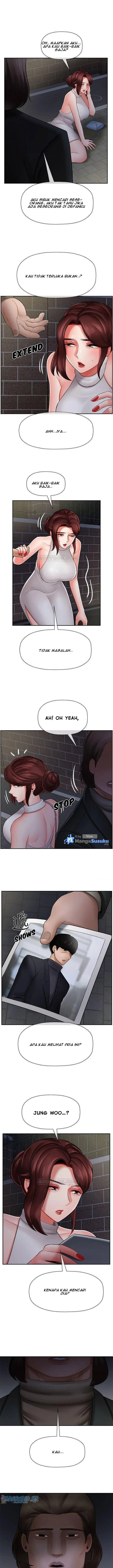 image-komik-sensual-lessons-uncen-chapter-8-18/21