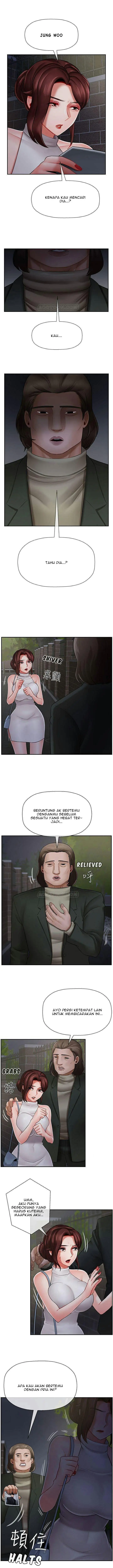 image-komik-sensual-lessons-uncen-chapter-9-2/18