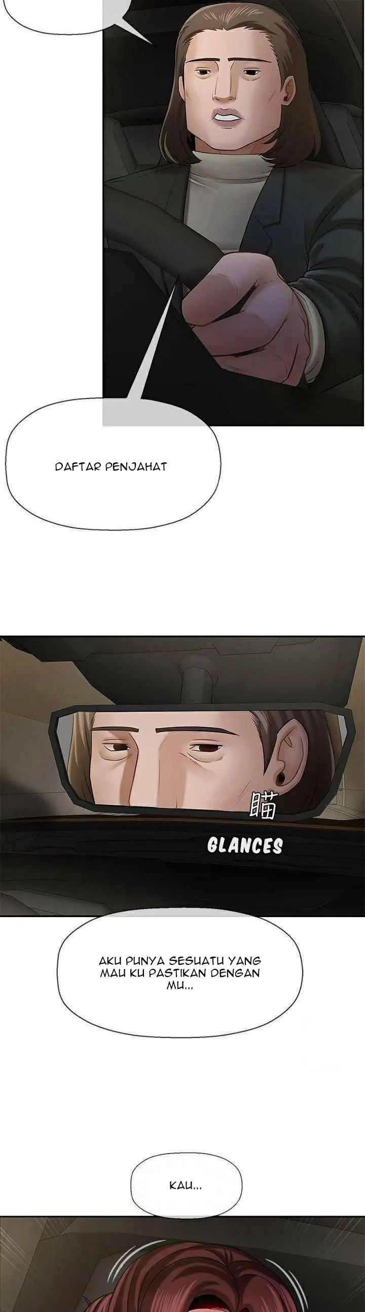 image-komik-sensual-lessons-uncen-chapter-9-5/18