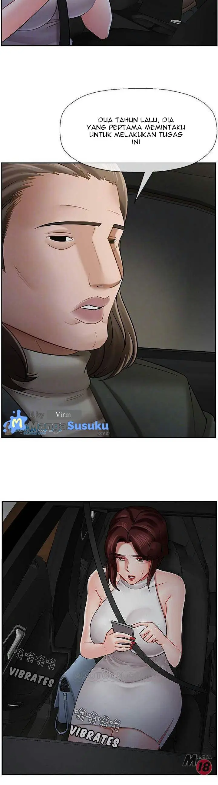 image-komik-sensual-lessons-uncen-chapter-9-7/18