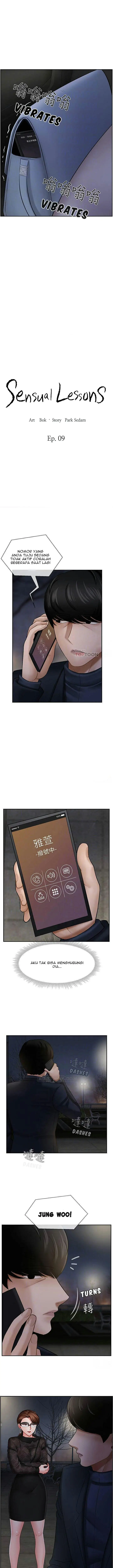 image-komik-sensual-lessons-uncen-chapter-9-8/18