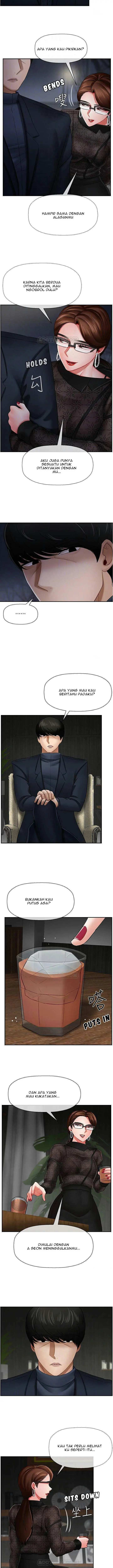 image-komik-sensual-lessons-uncen-chapter-9-10/18