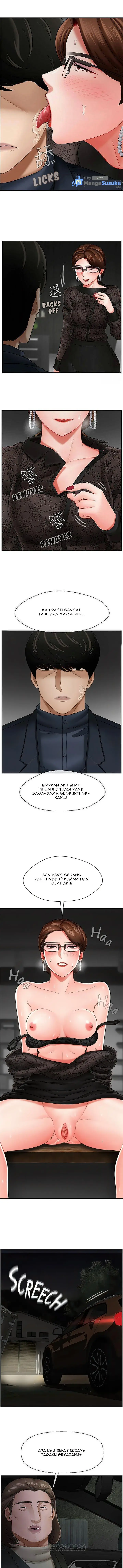 image-komik-sensual-lessons-uncen-chapter-9-14/18