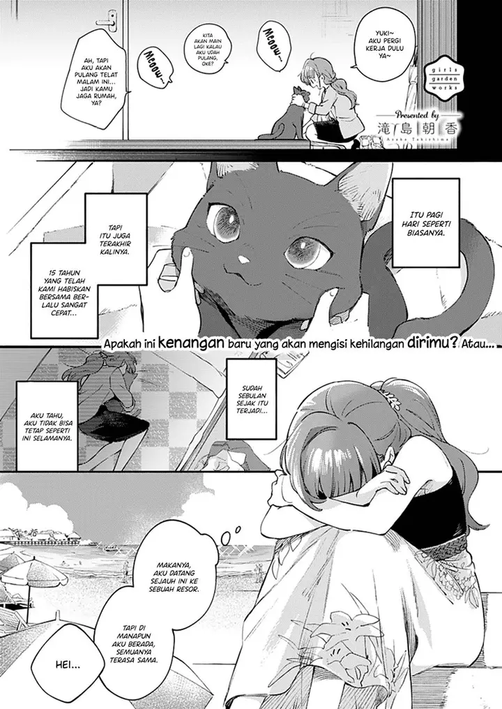image-komik-sentimental-beach-side-chapter-00-0/29