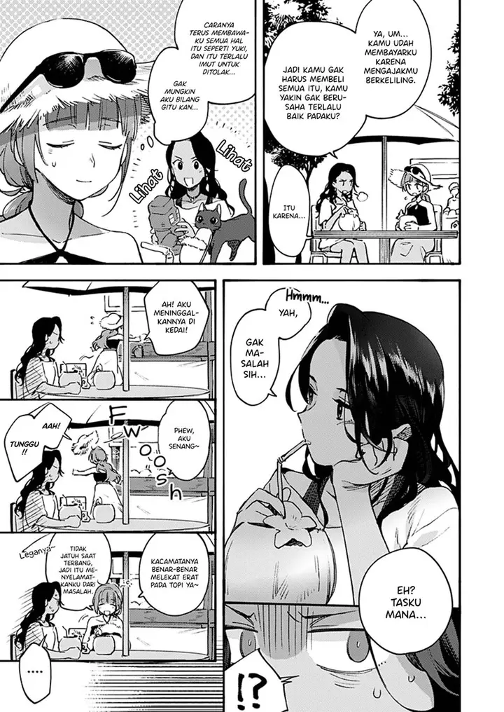 image-komik-sentimental-beach-side-chapter-00-6/29