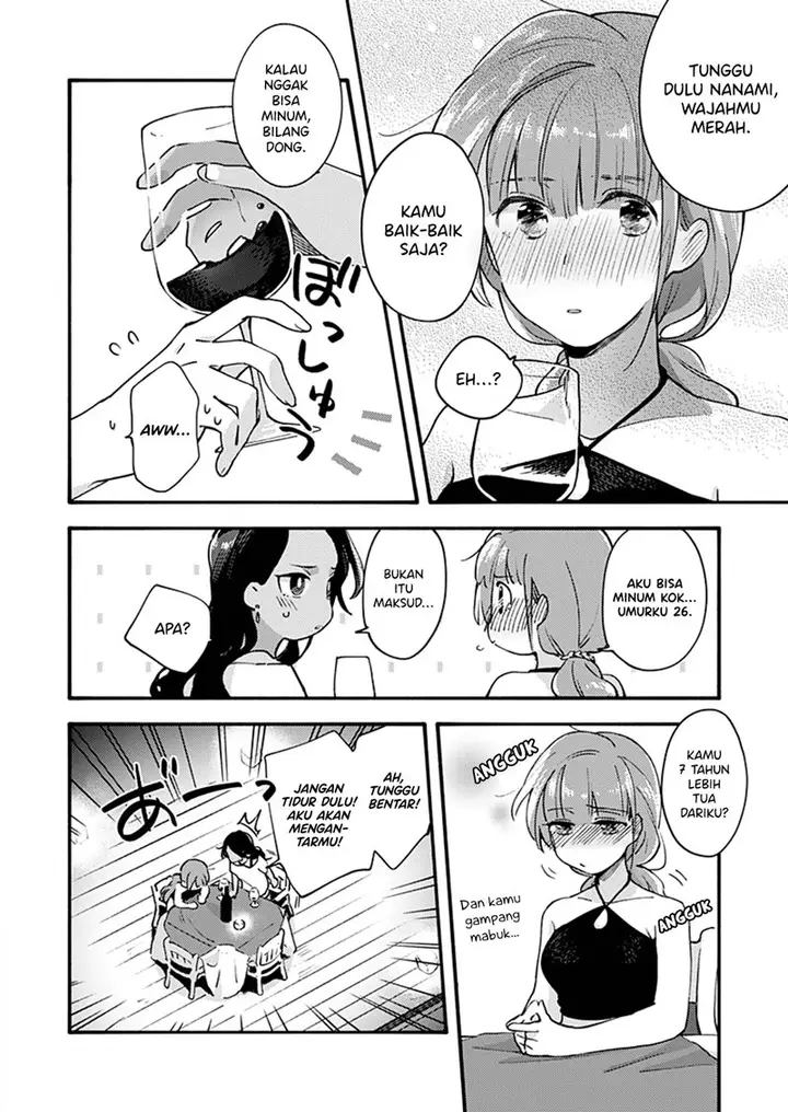 image-komik-sentimental-beach-side-chapter-00-13/29