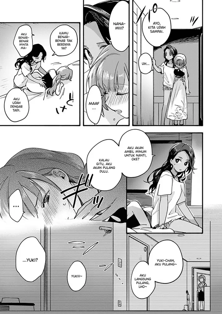 image-komik-sentimental-beach-side-chapter-00-14/29