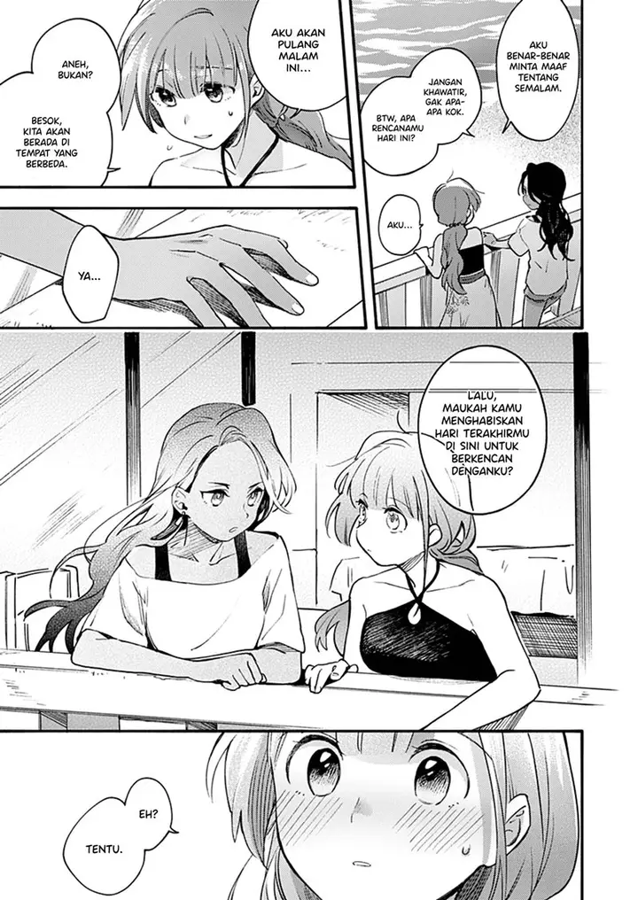 image-komik-sentimental-beach-side-chapter-00-18/29