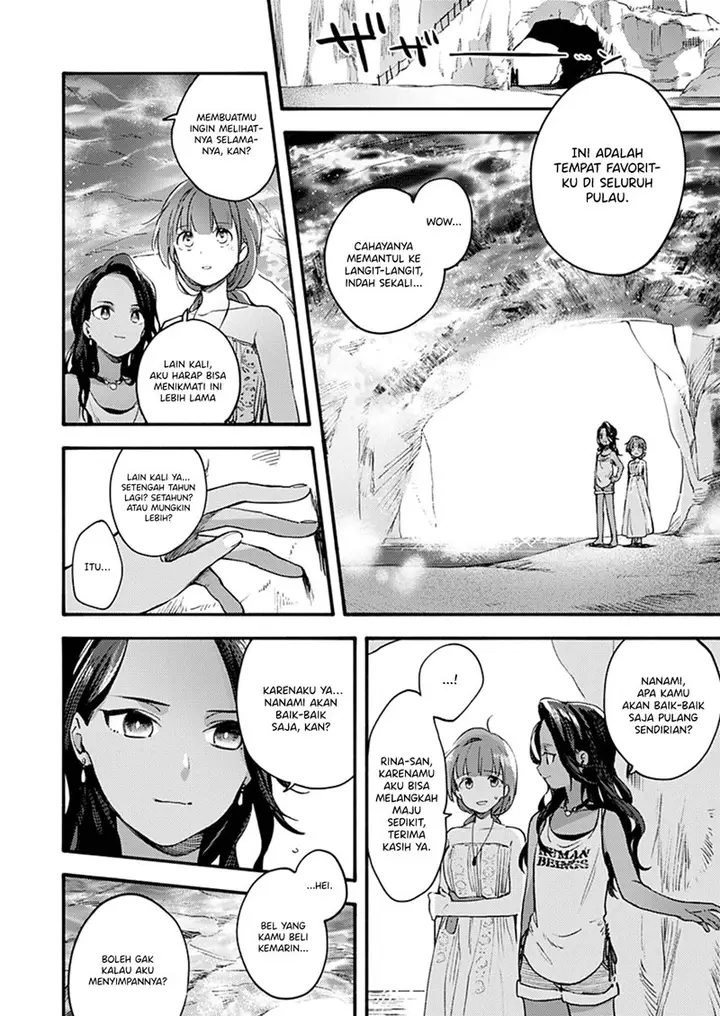 image-komik-sentimental-beach-side-chapter-00-19/29