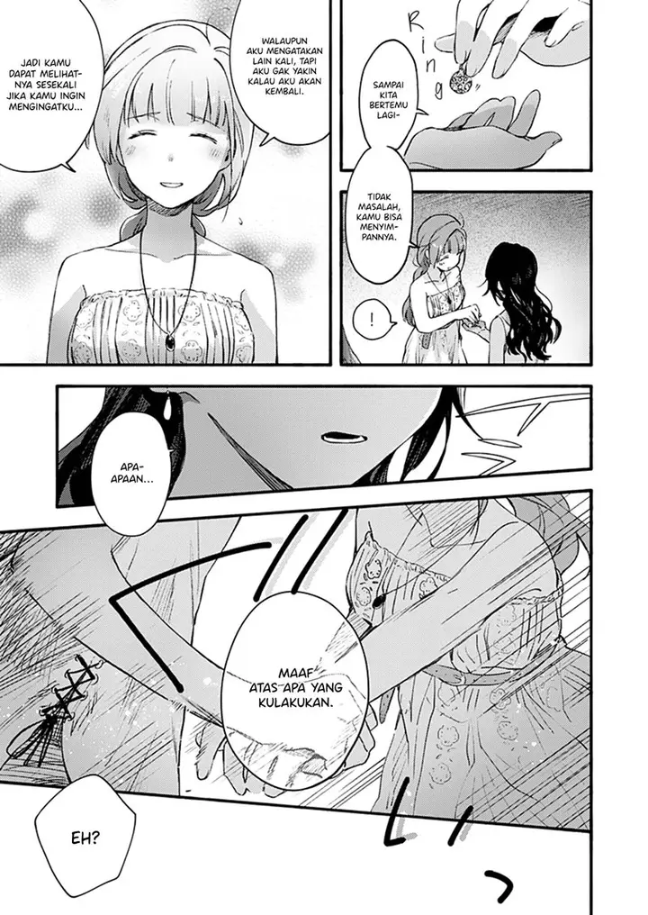 image-komik-sentimental-beach-side-chapter-00-20/29