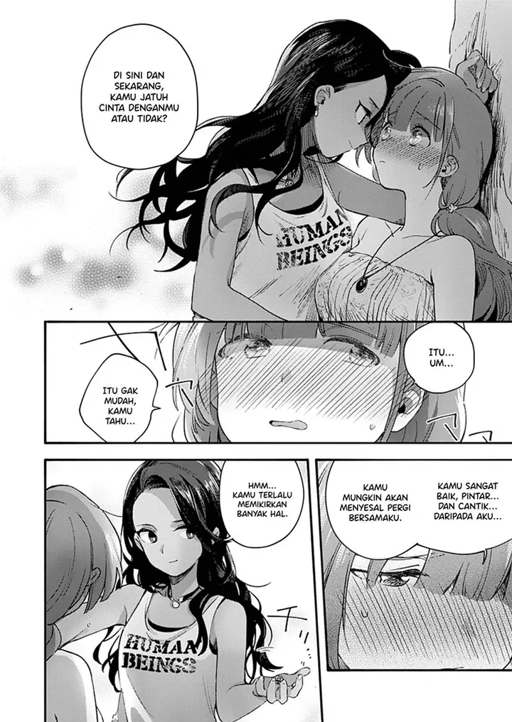 image-komik-sentimental-beach-side-chapter-00-23/29