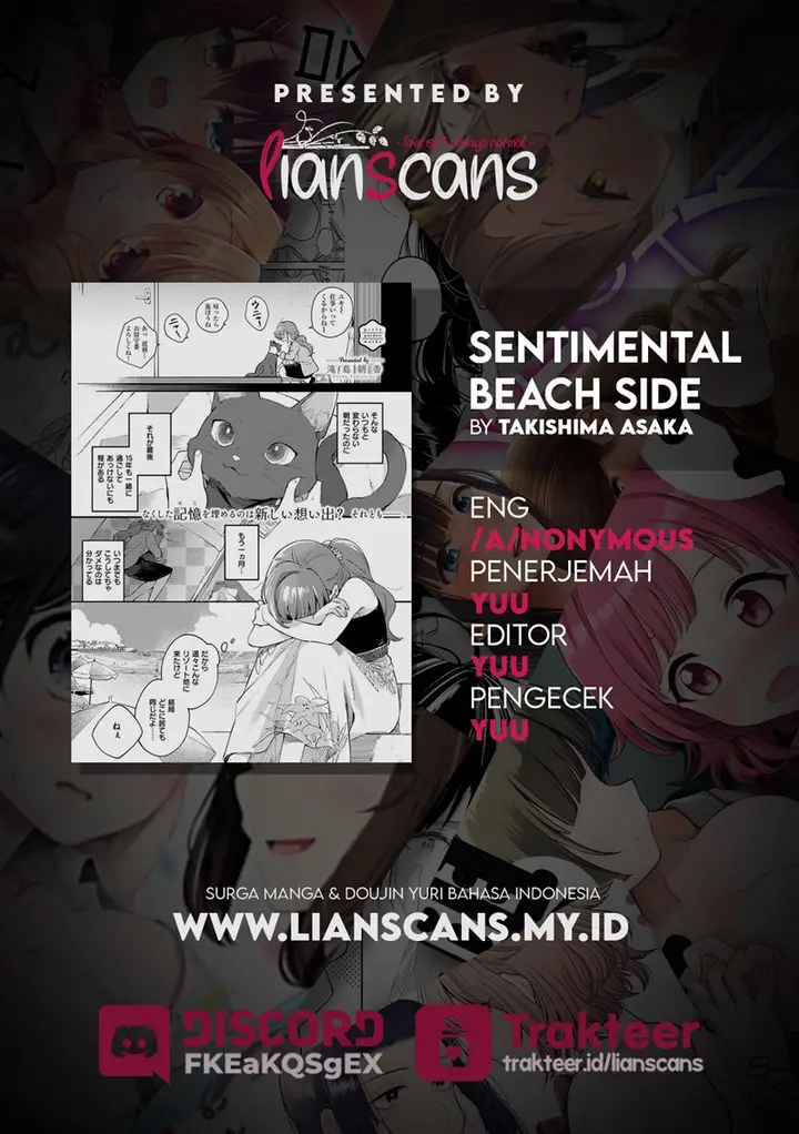 image-komik-sentimental-beach-side-chapter-00-28/29