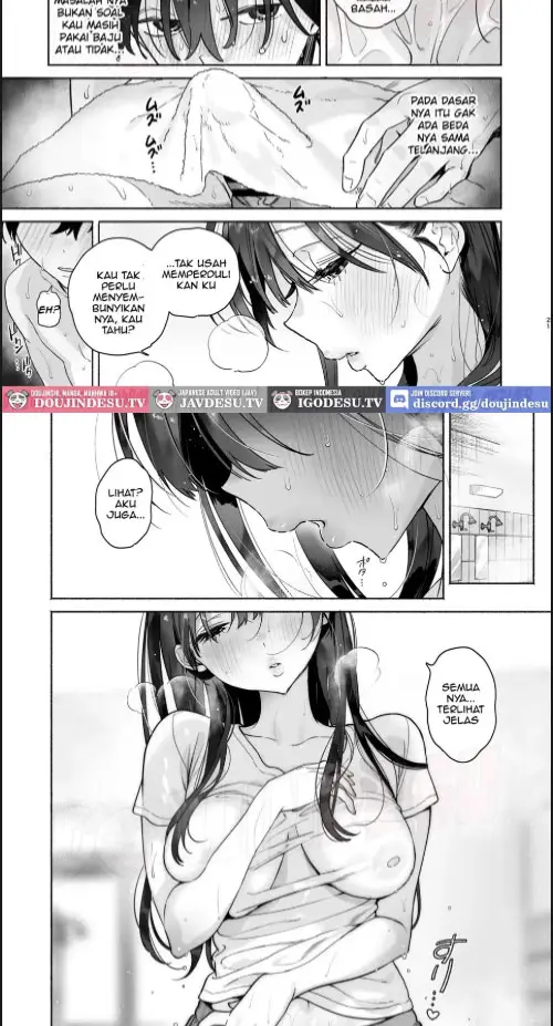 image-komik-sentou-no-onee-san-to-majiwaru-chapter-01-15/60
