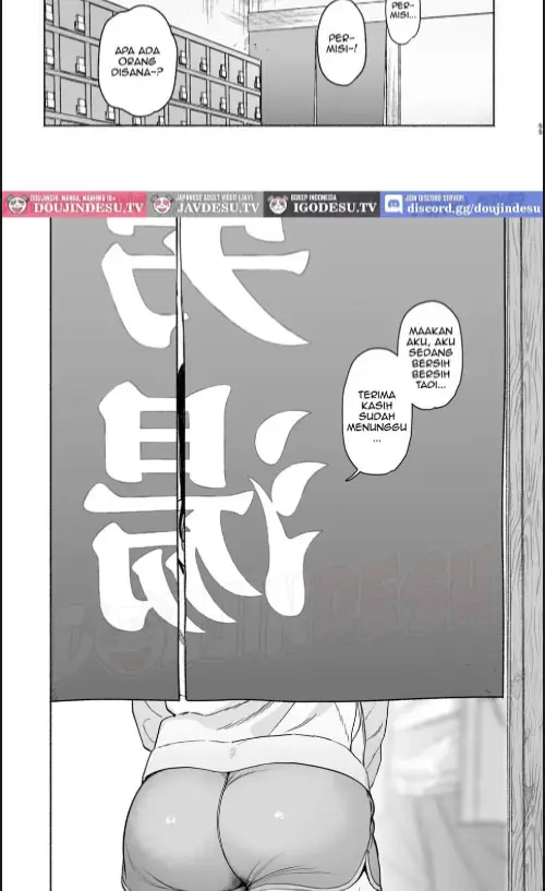 image-komik-sentou-no-onee-san-to-majiwaru-chapter-01-43/60