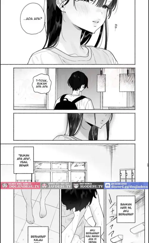 image-komik-sentou-no-onee-san-to-majiwaru-chapter-01-46/60